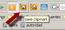 clipmark