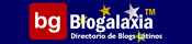 blogalaxia